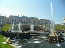 Петергоф