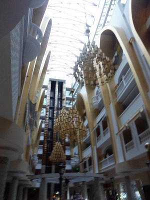 Granada_Luxury_Resort