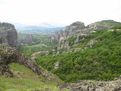 красота