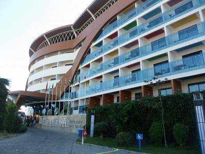 Granada_Luxury_Resort30