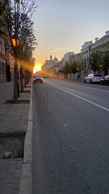 Легенды и тайны тысячелетней Казани