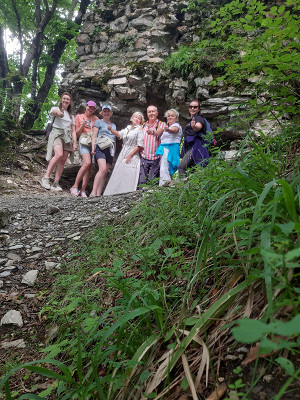 публичное выступление презентация. цель публичного выступления. снова обратили внимание на. снова обратили внимание на. не обращать внимание цитаты.