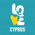 Министерство по Туризму Кипра Visit Cyprus