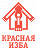 Туристский информационный центр Красная Изба