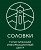 Туристско-информационный центр «Соловки»