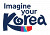 Национальная организация туризма Кореи — VisitKorea
