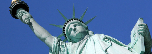 Экскурсии по США