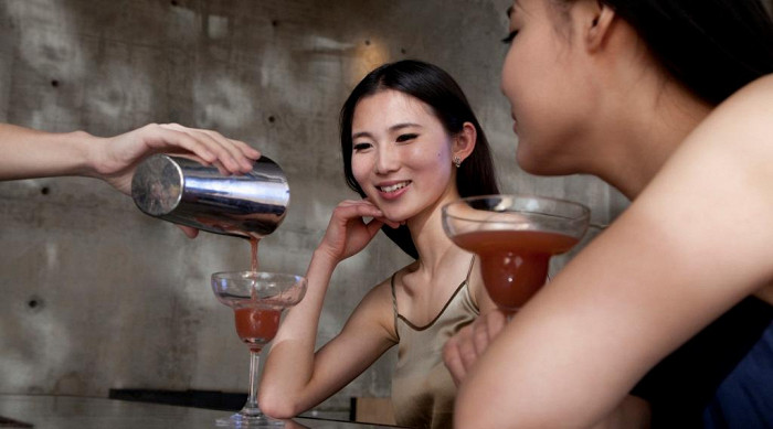 5 алкогольных напитков, которые стоит попробовать в Китае 3