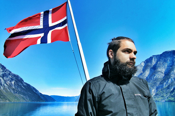 12 очень странных фактов о Норвегии, в которые трудно поверить4 tiny