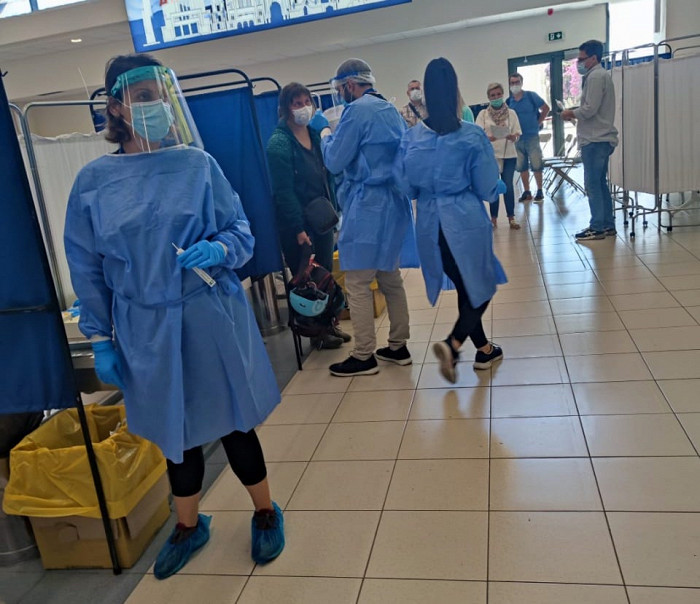 куда можно улететь в грецию сейчас. Смотреть фото куда можно улететь в грецию сейчас. Смотреть картинку куда можно улететь в грецию сейчас. Картинка про куда можно улететь в грецию сейчас. Фото куда можно улететь в грецию сейчас куда можно улететь в грецию сейчас. Смотреть фото куда можно улететь в грецию сейчас. Смотреть картинку куда можно улететь в грецию сейчас. Картинка про куда можно улететь в грецию сейчас. Фото куда можно улететь в грецию сейчас