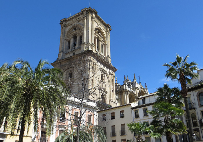 кафедральный собор гранады испания. Смотреть фото кафедральный собор гранады испания. Смотреть картинку кафедральный собор гранады испания. Картинка про кафедральный собор гранады испания. Фото кафедральный собор гранады испания кафедральный собор гранады испания. Смотреть фото кафедральный собор гранады испания. Смотреть картинку кафедральный собор гранады испания. Картинка про кафедральный собор гранады испания. Фото кафедральный собор гранады испания