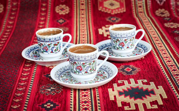6 правил жизни турков, которые вас удивят1