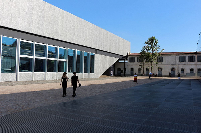 Fondazione prada что это. Смотреть фото Fondazione prada что это. Смотреть картинку Fondazione prada что это. Картинка про Fondazione prada что это. Фото Fondazione prada что это