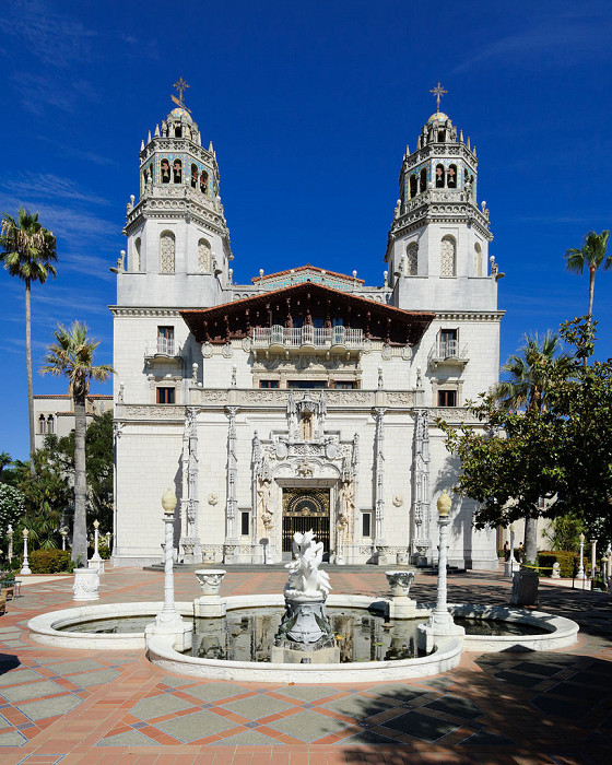 Что такое hearst castle. Смотреть фото Что такое hearst castle. Смотреть картинку Что такое hearst castle. Картинка про Что такое hearst castle. Фото Что такое hearst castle