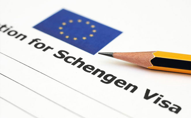 Анкета на шенген1