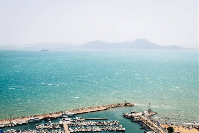 0z4i25zu3twggckc0cs4408sg