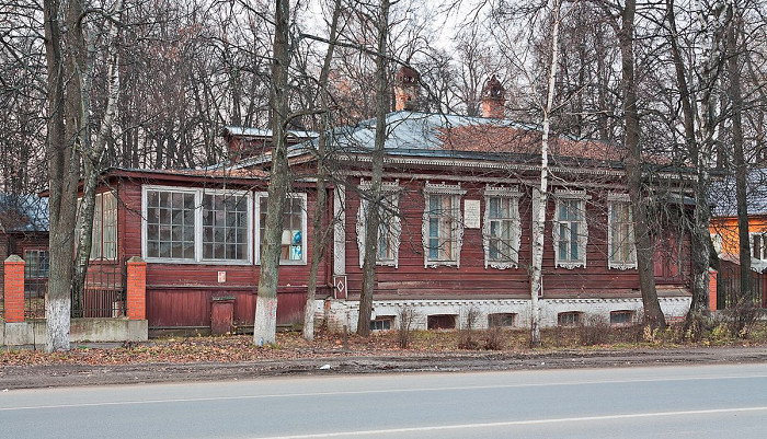 переславль залесский дача кардовского. Смотреть фото переславль залесский дача кардовского. Смотреть картинку переславль залесский дача кардовского. Картинка про переславль залесский дача кардовского. Фото переславль залесский дача кардовского