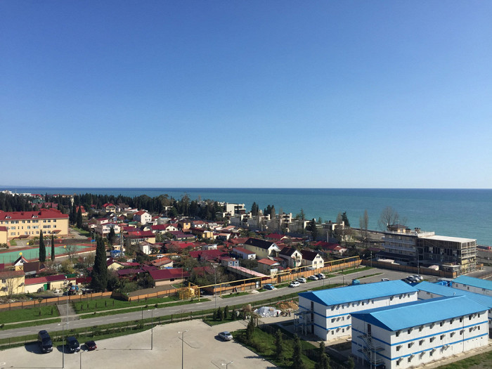 Чем заняться в адлере вечером. Смотреть фото Чем заняться в адлере вечером. Смотреть картинку Чем заняться в адлере вечером. Картинка про Чем заняться в адлере вечером. Фото Чем заняться в адлере вечером