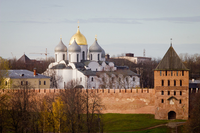 Срочное фото великий новгород адреса