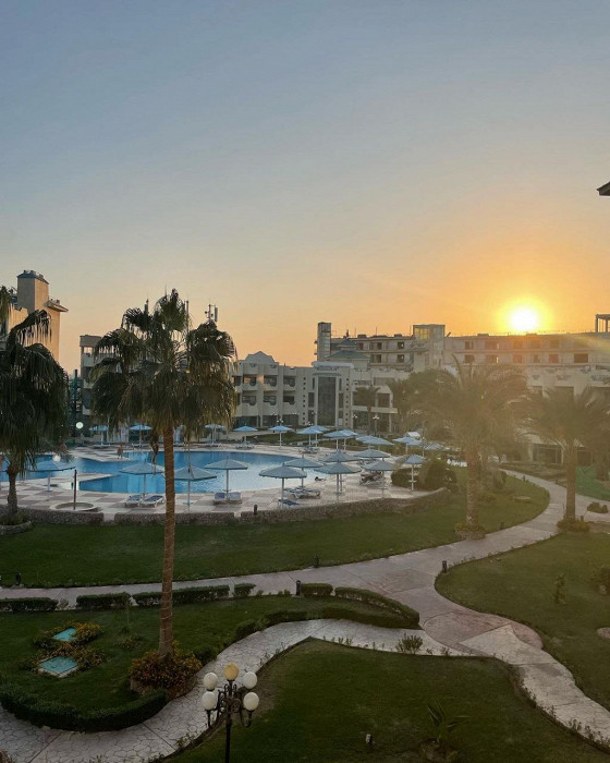 Отзыв о Египте за 50 тысяч на двоих1