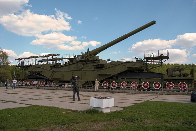 Парк победы какая улица. Парк Победы Москва. Парк Победы Поклонная гора. Мемориальный комплекс парк Победы в Москве. Мемориальный комплекс на Поклонной горе.