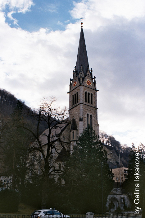 кафедральный собор вадуца лихтенштейн. Смотреть фото кафедральный собор вадуца лихтенштейн. Смотреть картинку кафедральный собор вадуца лихтенштейн. Картинка про кафедральный собор вадуца лихтенштейн. Фото кафедральный собор вадуца лихтенштейн кафедральный собор вадуца лихтенштейн. Смотреть фото кафедральный собор вадуца лихтенштейн. Смотреть картинку кафедральный собор вадуца лихтенштейн. Картинка про кафедральный собор вадуца лихтенштейн. Фото кафедральный собор вадуца лихтенштейн