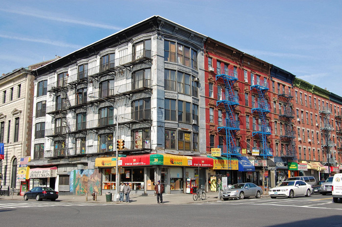 гарлем что это такое. Смотреть фото гарлем что это такое. Смотреть картинку гарлем что это такое. Картинка про гарлем что это такое. Фото гарлем что это такое гарлем что это такое. Смотреть фото гарлем что это такое. Смотреть картинку гарлем что это такое. Картинка про гарлем что это такое. Фото гарлем что это такое