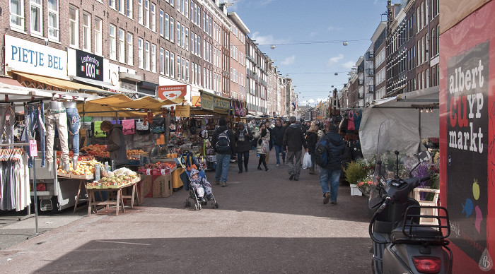 Как купить коноплю в амстердаме tor vs tor browser попасть на гидру