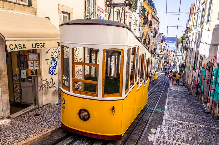 5 удивительных фактов о португальцах1
