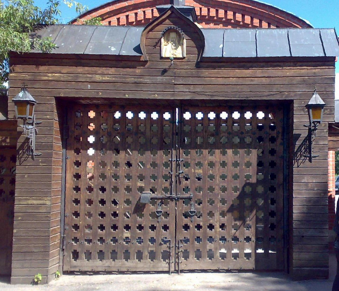 шамордино женский монастырь адрес