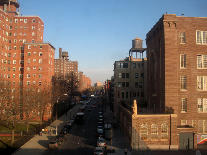 гарлем что это такое. Смотреть фото гарлем что это такое. Смотреть картинку гарлем что это такое. Картинка про гарлем что это такое. Фото гарлем что это такое гарлем что это такое. Смотреть фото гарлем что это такое. Смотреть картинку гарлем что это такое. Картинка про гарлем что это такое. Фото гарлем что это такое