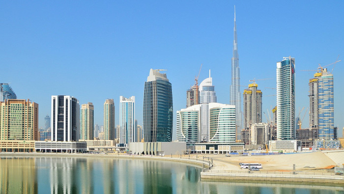 На что жалуются отдыхающие в Дубае4