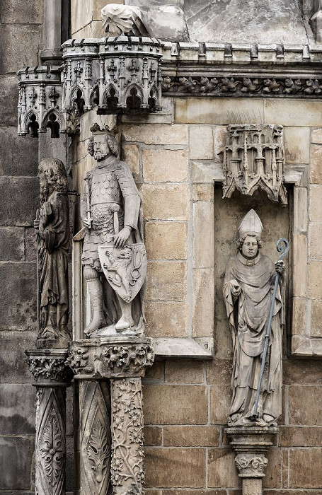 1y9kht7tct5w8ww0cgs8oo4ww православный храм во вроцлаве