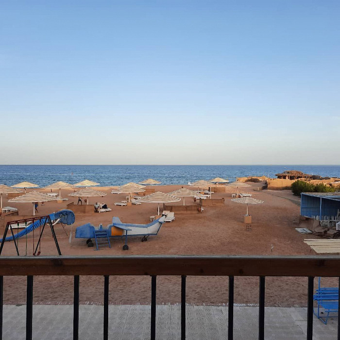 Tirana dahab resort. Le meridien makadi bay. Domina coral bay шарм-эль-шейх. Faraana heights aqua park 4. Отзывы об отеле в египте.