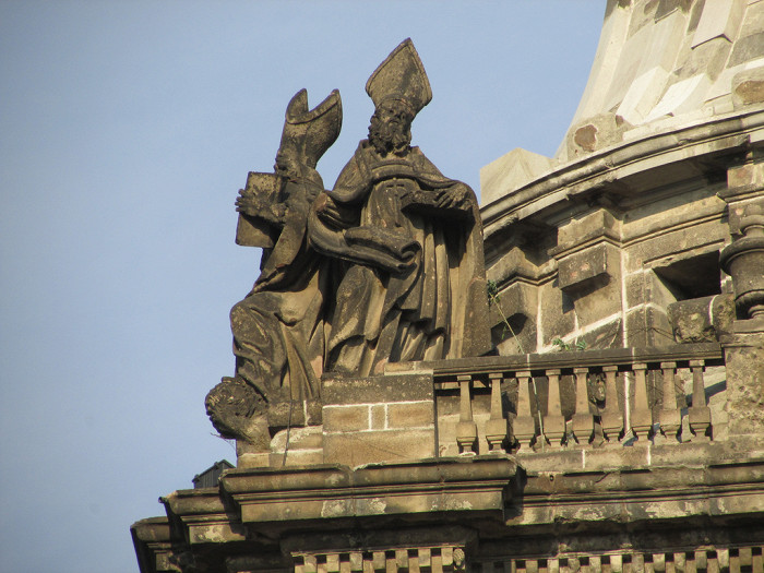 кафедральный собор в мехико мексика. Смотреть фото кафедральный собор в мехико мексика. Смотреть картинку кафедральный собор в мехико мексика. Картинка про кафедральный собор в мехико мексика. Фото кафедральный собор в мехико мексика кафедральный собор в мехико мексика. Смотреть фото кафедральный собор в мехико мексика. Смотреть картинку кафедральный собор в мехико мексика. Картинка про кафедральный собор в мехико мексика. Фото кафедральный собор в мехико мексика