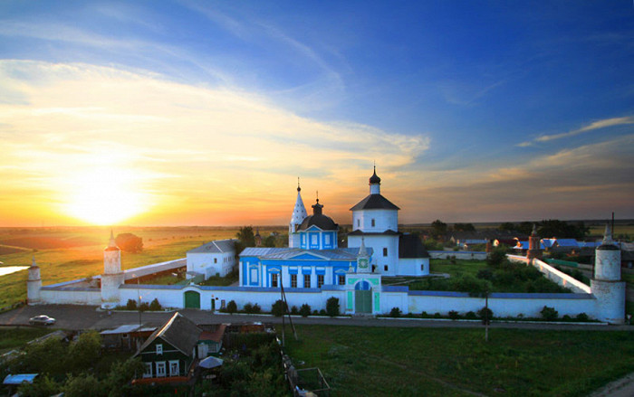 бобренев монастырь в коломне история. 2adj3ye5i9s0kcg4kk4scgko8. бобренев монастырь в коломне история фото. бобренев монастырь в коломне история-2adj3ye5i9s0kcg4kk4scgko8. картинка бобренев монастырь в коломне история. картинка 2adj3ye5i9s0kcg4kk4scgko8. Богородице-Рождественский Бобренев монастырь был основан в 14 веке по благословлению Сергия Радонежского. На средства Дмитрия Донского – героя Куликовской битвы. бобренев монастырь в коломне история. 2adj3ye5i9s0kcg4kk4scgko8. бобренев монастырь в коломне история фото. бобренев монастырь в коломне история-2adj3ye5i9s0kcg4kk4scgko8. картинка бобренев монастырь в коломне история. картинка 2adj3ye5i9s0kcg4kk4scgko8. Богородице-Рождественский Бобренев монастырь был основан в 14 веке по благословлению Сергия Радонежского. На средства Дмитрия Донского – героя Куликовской битвы.