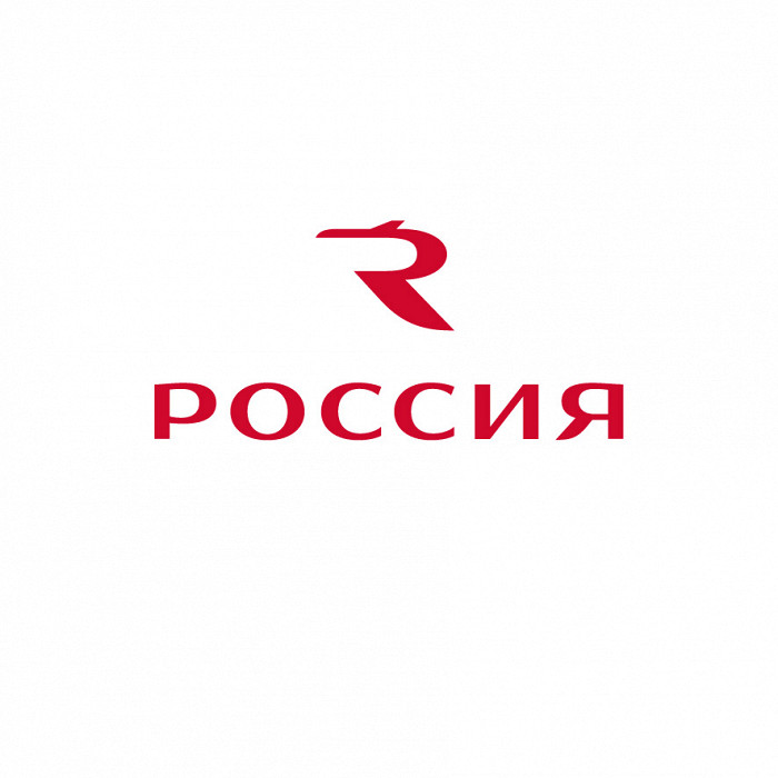 Logo rus vert