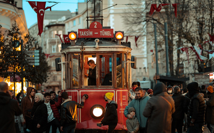 Переезд в Стамбул6