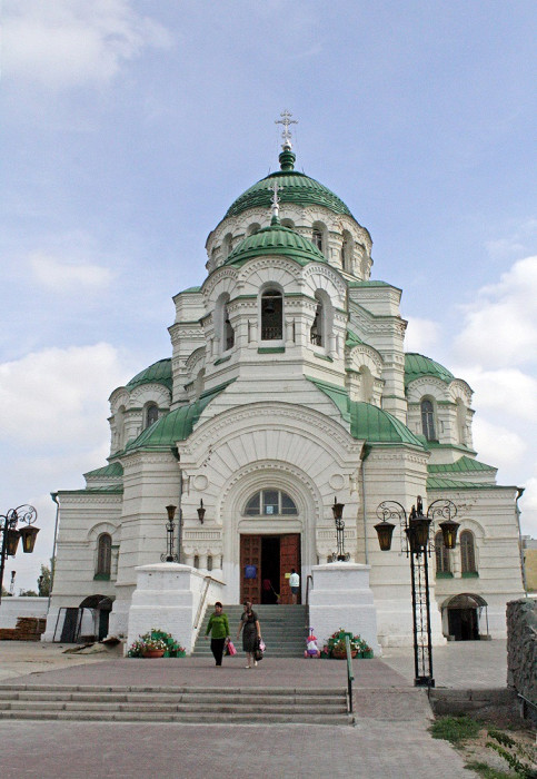 Фото в рамке астрахань