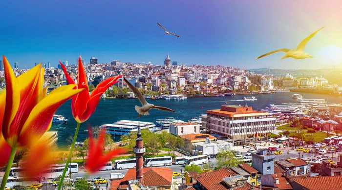 15-неожиданных-фактов-о-Стамбуле-2