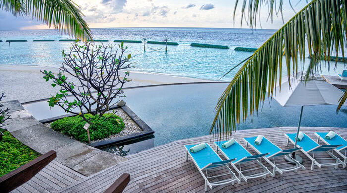 8-лучших-курортов-Мальдив-все-включено3 tiny