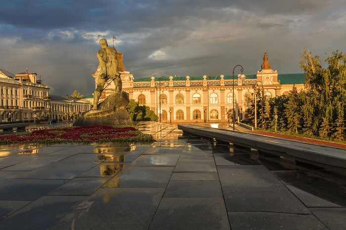 казанский кремль адрес в казани. 2pykisvk9qiosgggocs0kkwww. казанский кремль адрес в казани фото. казанский кремль адрес в казани-2pykisvk9qiosgggocs0kkwww. картинка казанский кремль адрес в казани. картинка 2pykisvk9qiosgggocs0kkwww.