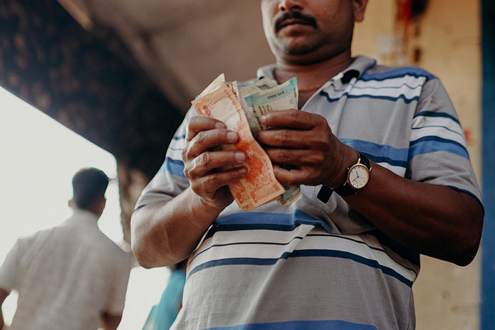 Цены в Египте: сколько денег брать с собой1