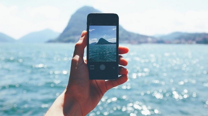 381wbsda9hmo844wccwoc48s8 заряжать телефон в поездке