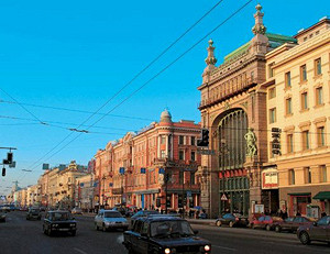 где лучше снять квартиру в питере туристам. Смотреть фото где лучше снять квартиру в питере туристам. Смотреть картинку где лучше снять квартиру в питере туристам. Картинка про где лучше снять квартиру в питере туристам. Фото где лучше снять квартиру в питере туристам