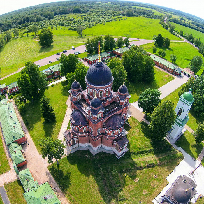 спасо бородинский монастырь адрес. Смотреть фото спасо бородинский монастырь адрес. Смотреть картинку спасо бородинский монастырь адрес. Картинка про спасо бородинский монастырь адрес. Фото спасо бородинский монастырь адрес