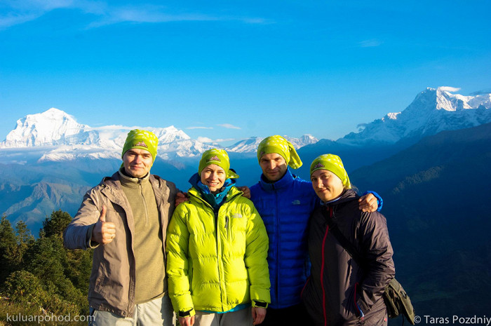 Треккинг-туры в Непал – все, что надо знать, отправляясь в путешествие3