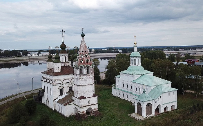 Что такое дымковская слобода. Смотреть фото Что такое дымковская слобода. Смотреть картинку Что такое дымковская слобода. Картинка про Что такое дымковская слобода. Фото Что такое дымковская слобода