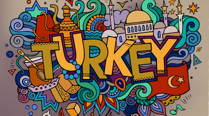 10-веских-причин-никогда-не-отдыхать-в-Турции-4