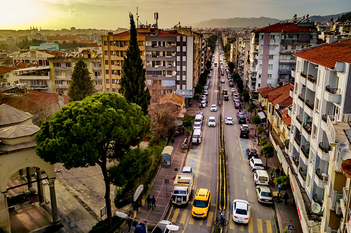 Почему жить в Турции на самом деле не очень4